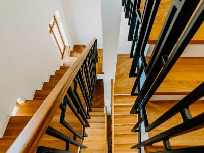 Telluride Apartment